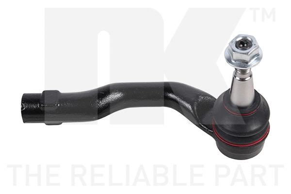 Tie Rod End (5034842)