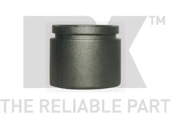 Piston, brake caliper (8636003)