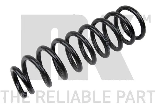 Suspension Spring (533223)