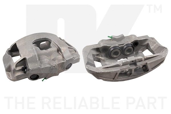 Brake Caliper (2147206)
