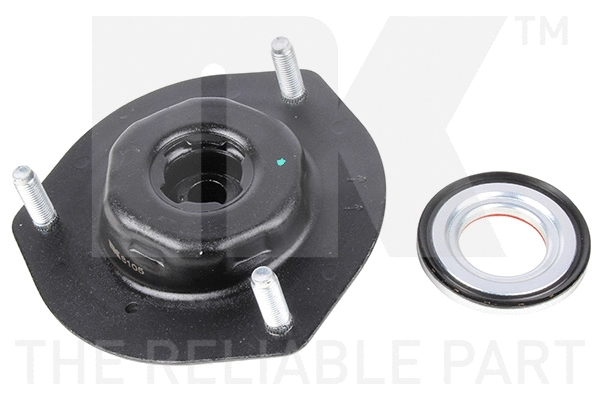 Suspension Strut Support Mount