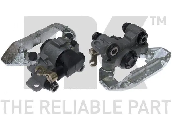 Brake Caliper (211955)