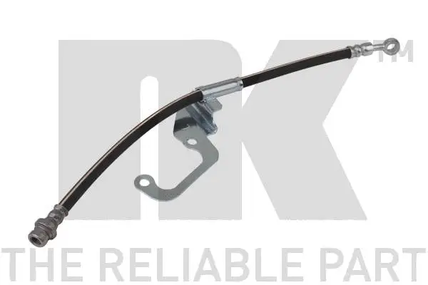 Brake Hose (853467)