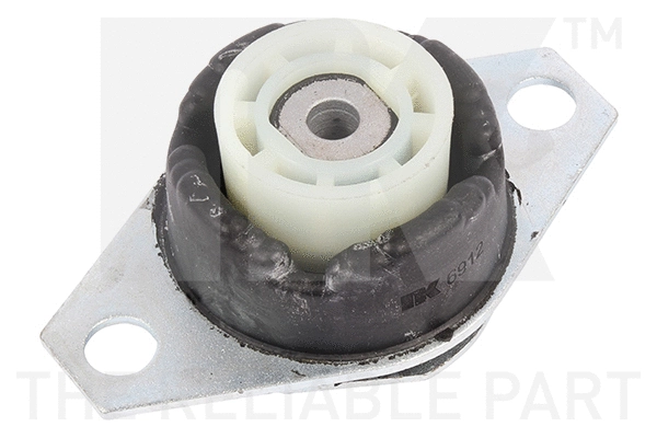 Mounting, engine (59723014)