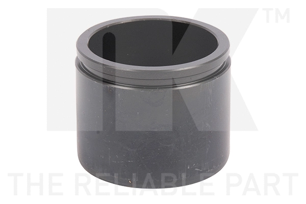 Piston, brake caliper (8632007)