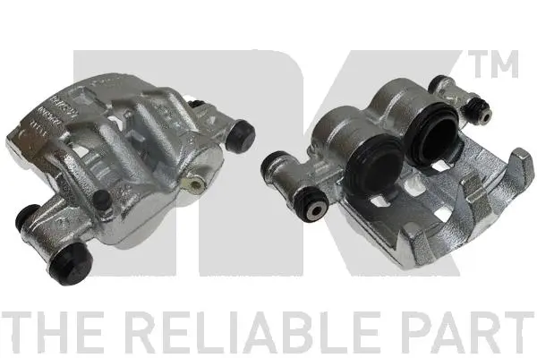 Brake Caliper (2119145)