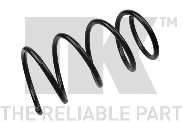 Suspension Spring (533944)