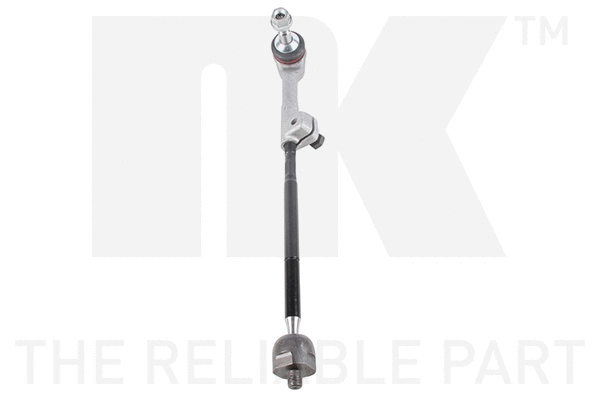 Tie Rod