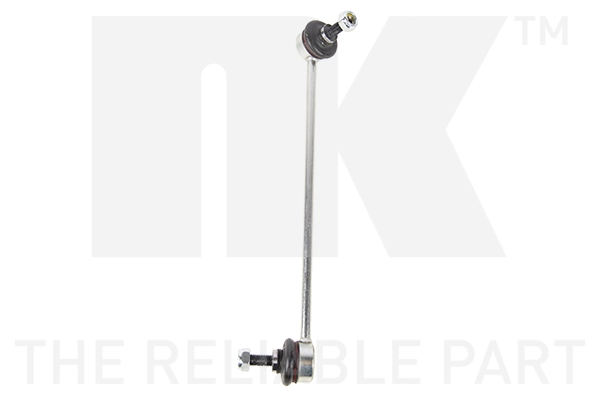 Link/Coupling Rod, stabiliser bar