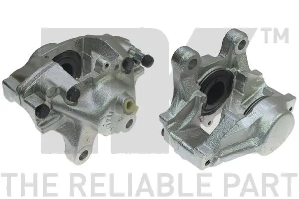 Brake Caliper (2133105)