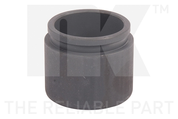 Piston, brake caliper (8699042)