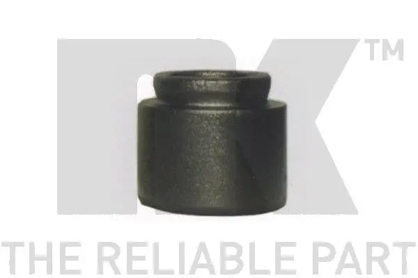 Piston, brake caliper (8699001)