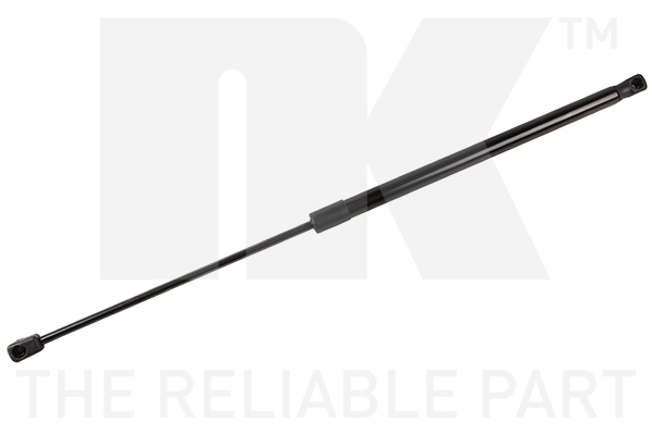 Gas Spring, boot/cargo area (11044001)