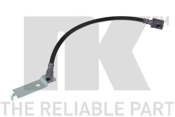 Brake Hose (8525138)