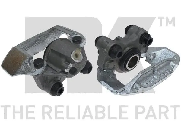 Brake Caliper (213941)