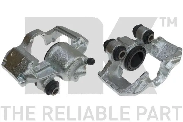 Brake Caliper (213982)
