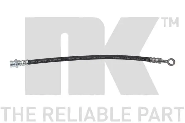 Brake Hose (853477)