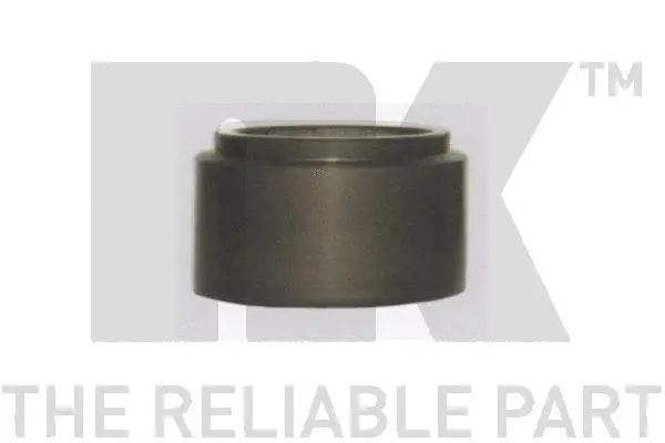 Piston, brake caliper (8619002)