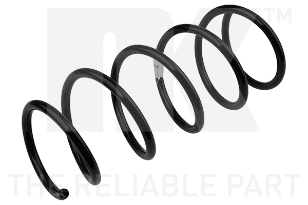 Suspension Spring (543716)