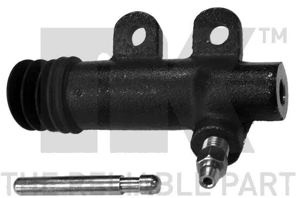 Slave Cylinder, clutch (844519)