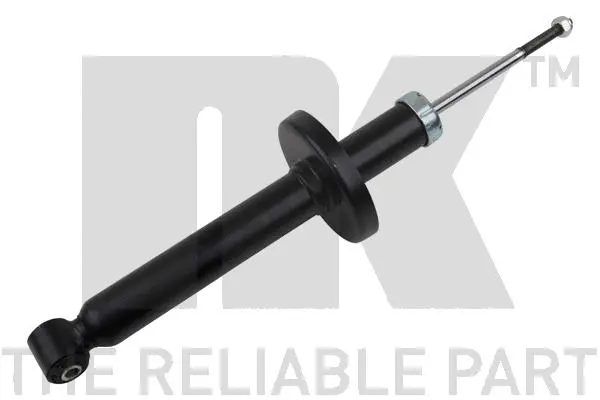 Shock Absorber (60151713)
