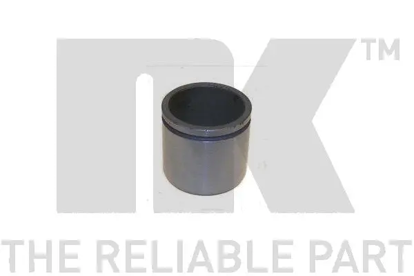 Piston, brake caliper (8645038)