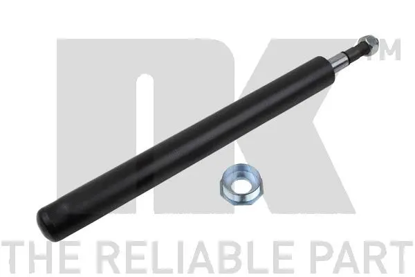 Shock Absorber (61158553)