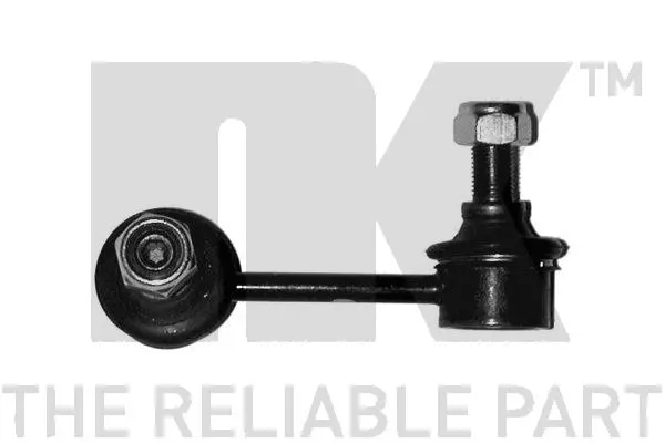 Link/Coupling Rod, stabiliser bar (5114528)