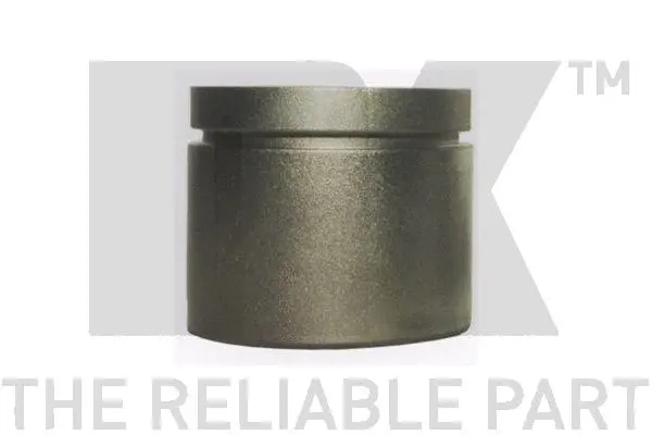 Piston, brake caliper (8625002)