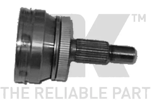 Joint Kit, drive shaft (514115)