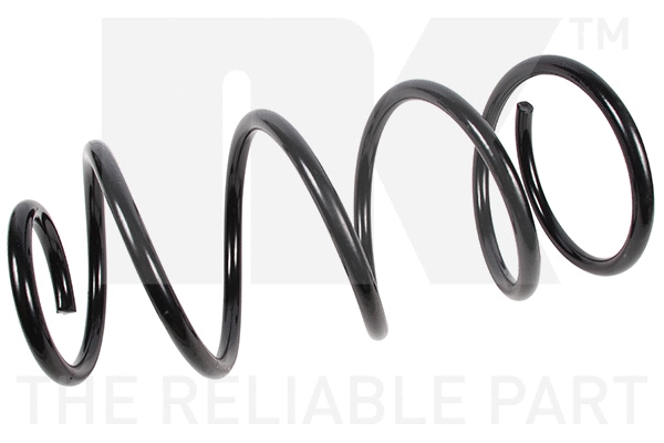 Suspension Spring (532235)