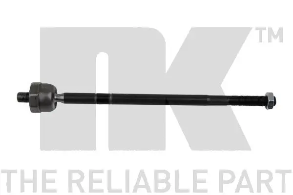 Inner Tie Rod (50347116)