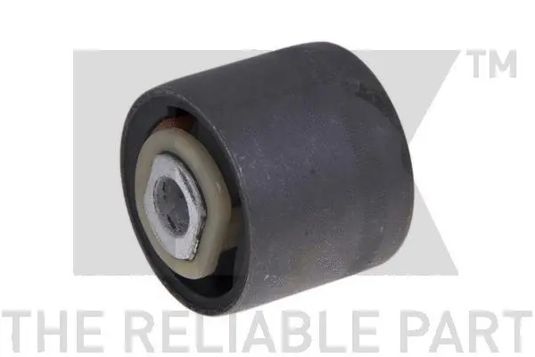 Mounting, control/trailing arm (5103615)