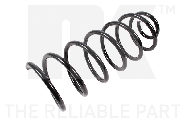 Suspension Spring (5347237)