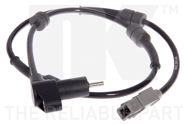 Sensor, wheel speed (291911)