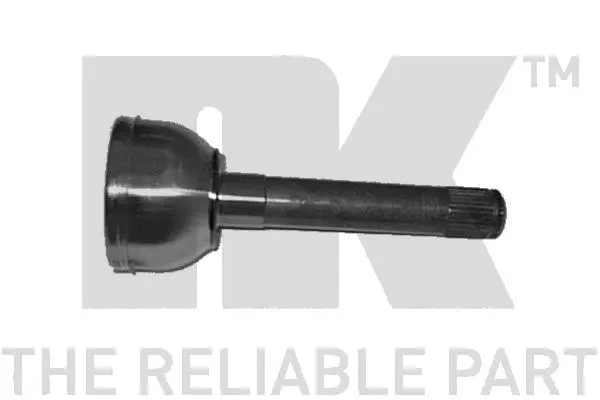 Joint Kit, drive shaft (514505)
