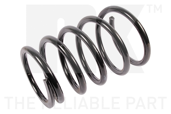 Suspension Spring (542229)