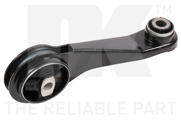 Mounting, engine (59739060)