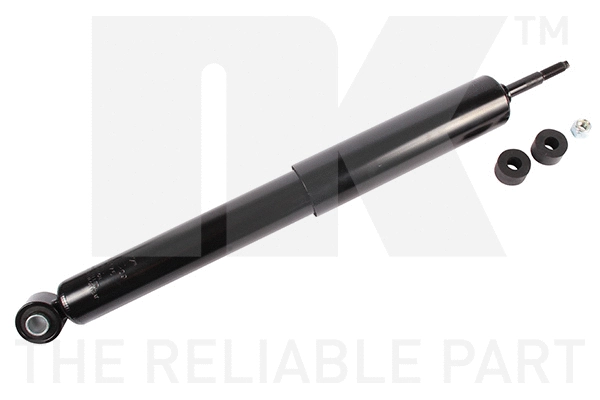 Shock Absorber (63453209)