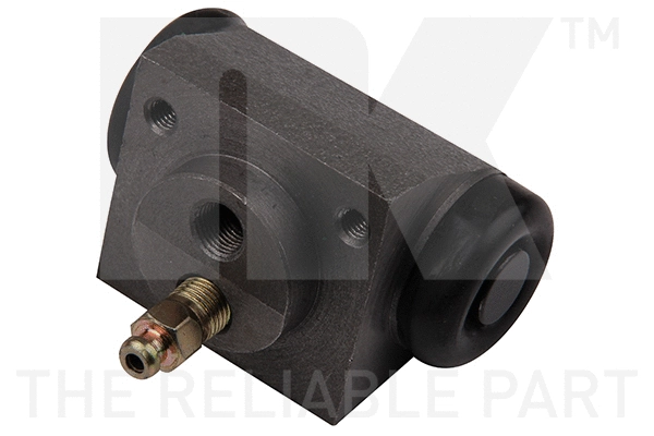 Wheel Brake Cylinder (804566)