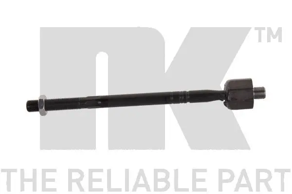 Inner Tie Rod