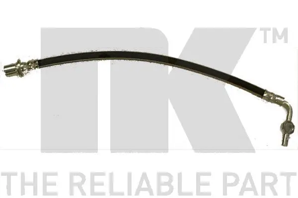 Brake Hose (854561)