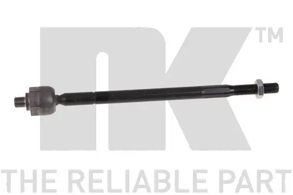 Inner Tie Rod (5031936)
