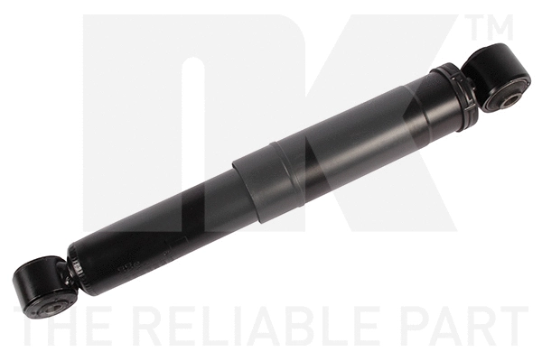 Shock Absorber (63222987)