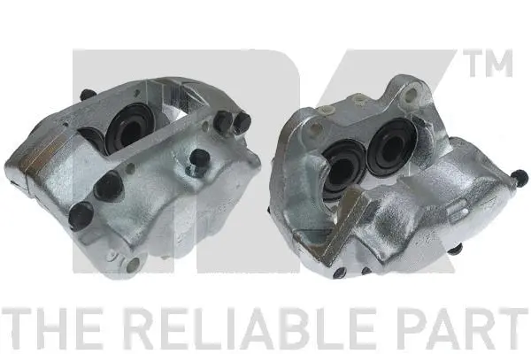 Brake Caliper (211522)