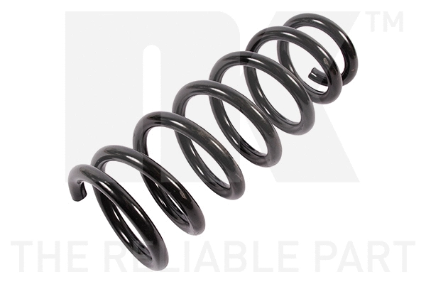 Suspension Spring (544584)