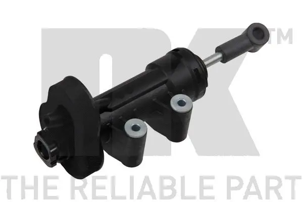 Master Cylinder, clutch (834725)