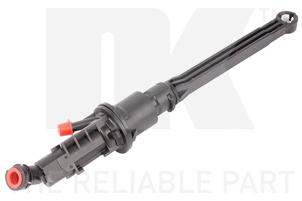 Master Cylinder, clutch