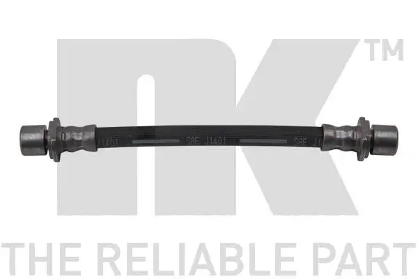 Brake Hose (855113)