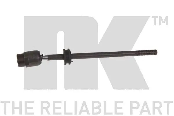 Inner Tie Rod (5032358)